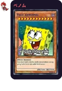 Sticker from rikka chan's pack by @CatarinaRobot