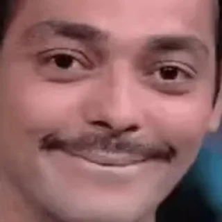 🤣 emoji Koi pack nhi churayega @r_squared_rishabh Telegram sticker 7 of 17