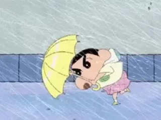☂️ emoji Ab mein itna bhi khaas nhi @r_squared_rishabh — @stckrRobot Telegram sticker 15 of 43
