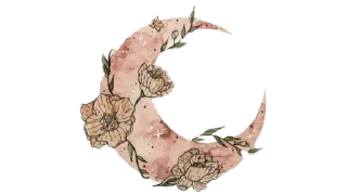 ☁️ emoji ❥ Heavenly Chant Telegram sticker 9 of 34