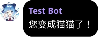 🇬🇱 emoji ImmortalWrt's Gaming Group | 日 pack by @QuotLyBot Telegram sticker 19 of 72