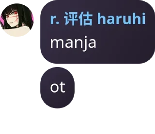 💑 emoji barges imut pack by @QuotLyBot Telegram sticker 7 of 82