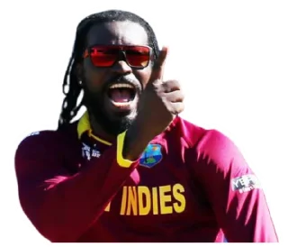 😡 emoji Cricket @MeBenevolent Telegram sticker 20 of 41