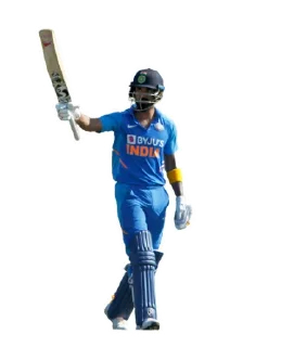🤩 emoji Cricket @MeBenevolent Telegram sticker 11 of 41