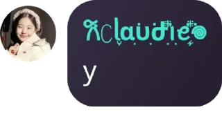 Sticker from 𝖋𝖆𝖒𝖘 𝖌𝖆𝖈𝖔𝖗 pack by @QuotLyBot