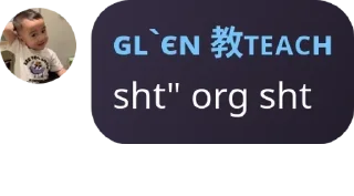 🌑 emoji tiker bw ontol Telegram sticker 19 of 102
