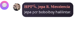 👩‍🤝‍👩 emoji Jembura pack by @QuotLyBot Telegram sticker 7 of 120