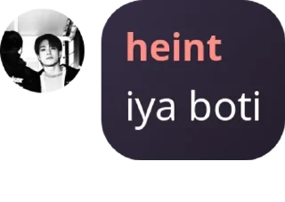 🇧🇧 emoji Jembura pack by @QuotLyBot Telegram sticker 10 of 120