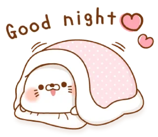 🦭 emoji Stinging tongue seal for sweetheart 
@wearexosticker Telegram sticker 10 of 40