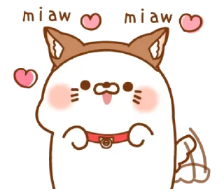 🦭 emoji Stinging tongue seal for sweetheart 
@wearexosticker Telegram sticker 24 of 40