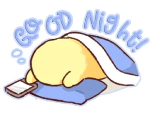 🐝 emoji free stickers!┇@Nijosei Telegram sticker 5 of 9