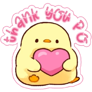 🐝 emoji free stickers!┇@Nijosei Telegram sticker 9 of 9