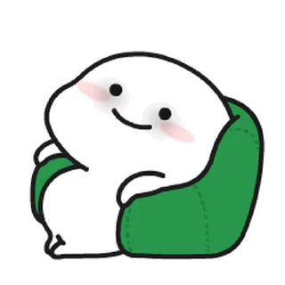 😊 emoji Join - @Trystickers Telegram sticker 16 of 48