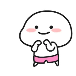 😊 emoji Join - @Trystickers Telegram sticker 18 of 48