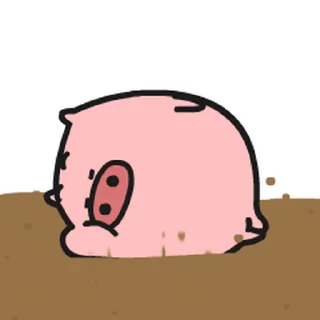 😊 emoji Join - @Trystickers Telegram sticker 21 of 48
