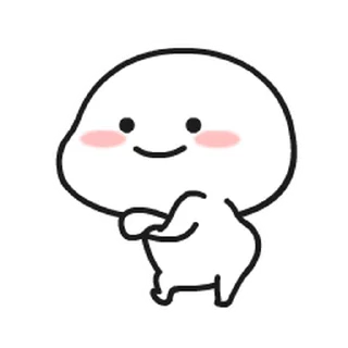 😊 emoji Join - @Trystickers Telegram sticker 6 of 48