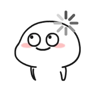 Sticker from Join - @Trystickers