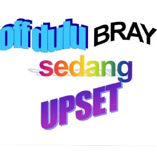 🖼 emoji punya cwe cantik. Telegram sticker 10 of 43