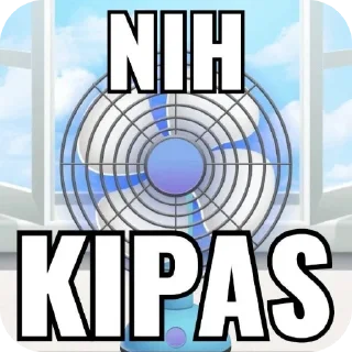 🖼 emoji punya cwe cantik. Telegram sticker 11 of 43