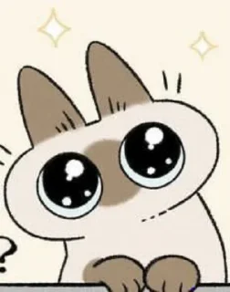 🤩 emoji Dino用貼圖 Telegram sticker 3 of 19