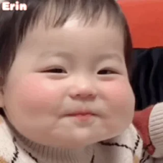 😘 emoji @zaifeijiaoyouhuzhu 海外交友互助闲聊群~ Telegram sticker 13 of 50