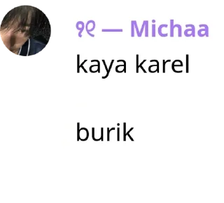 👩‍❤️‍👩 emoji bocil windut pack by @QuotLyBot Telegram sticker 18 of 46
