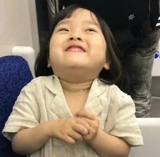 😃 emoji 菠菜圈万人交流：t.me/dcjituan01 Telegram sticker 18 of 65