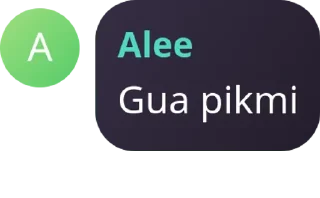 🧎 emoji 𝐅𝐀𝐌𝐒 𝐑𝐄𝐂𝐄𝐇 😘🌹 pack by @QuotLyBot Telegram sticker 8 of 58