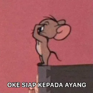 😢 emoji maniezz Telegram sticker 24 of 91