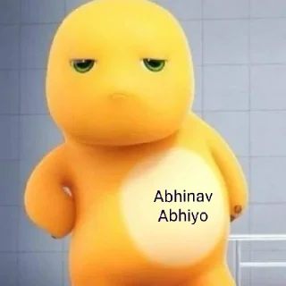 😄 emoji Abhinav Telegram sticker 7 of 15