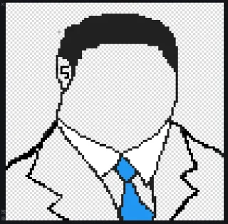 🐻 emoji @xixicui_bot 的自用貼圖 (2) Telegram sticker 19 of 120