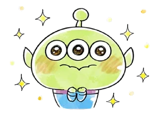 🙏 emoji 165ㄉ常用貼圖 Telegram sticker 18 of 120