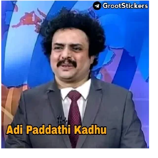 😂 emoji @GrootStickers || 𝗣𝗮𝗰𝗸-45 Telegram sticker 9 of 40