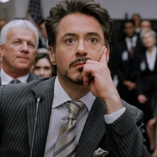 🥱 emoji 🎭[ @GLOBAL_CHAT_HUB ]🎭 Telegram sticker 7 of 23