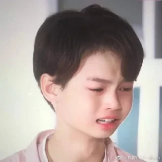 💔 emoji THAI MEME @KOCOKNDASE Telegram sticker 12 of 120