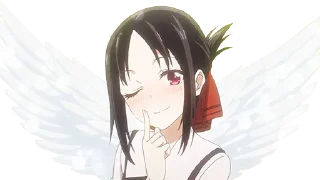 🤔 emoji シノンs kang pack 1 Telegram sticker 13 of 120