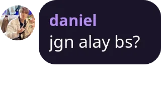 😑 emoji el Telegram sticker 12 of 15
