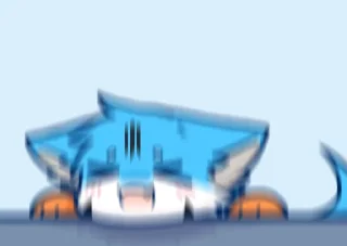 😮 emoji 今天锋了吗？ Telegram sticker 17 of 28