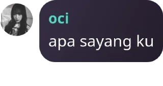 🙆 emoji p for pepek pack by @QuotLyBot Telegram sticker 14 of 27