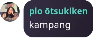 🧒 emoji p for pepek pack by @QuotLyBot Telegram sticker 6 of 27