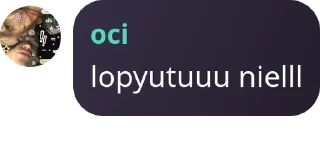 🍞 emoji p for pepek pack by @QuotLyBot Telegram sticker 16 of 27
