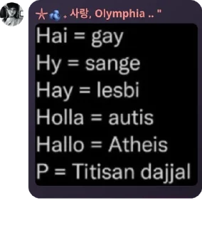 👩‍🦯 emoji mapia abal abal pack by @QuotLyBot Telegram sticker 17 of 38