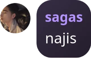 👨‍🦱 emoji mapia abal abal pack by @QuotLyBot Telegram sticker 18 of 38