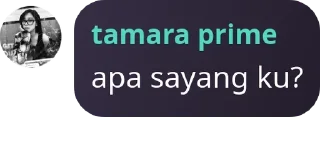 🍡 emoji p for pepek pack by @QuotLyBot Telegram sticker 22 of 27