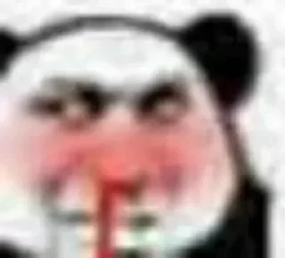 👓 emoji 今天你快乐了吗 Telegram sticker 11 of 120
