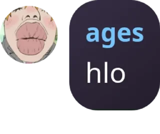 🧑 emoji pasgabat part 3 pack by @QuotLyBot Telegram sticker 12 of 120