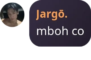 👧 emoji Pasgabat pack by @QuotLyBot Telegram sticker 10 of 120