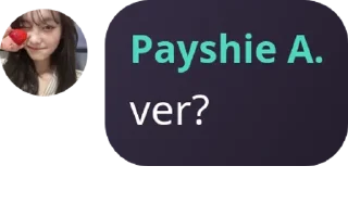 🇰🇵 emoji pasgabat part 4 pack by @QuotLyBot Telegram sticker 13 of 120