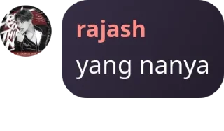 👨‍🎨 emoji PASGABAT pack by @QuotLyBot Telegram sticker 18 of 107