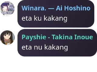 ↘️ emoji pasgabat part 4 pack by @QuotLyBot Telegram sticker 24 of 120